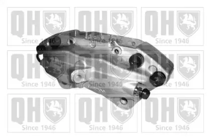 Тормозной суппорт QUINTON HAZELL купить