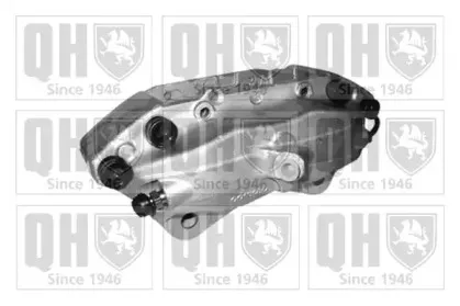 Тормозной суппорт QUINTON HAZELL купить
