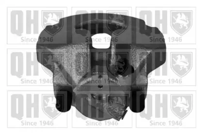 Тормозной суппорт QUINTON HAZELL купить
