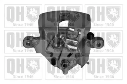 Тормозной суппорт QUINTON HAZELL купить