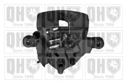 Тормозной суппорт QUINTON HAZELL купить
