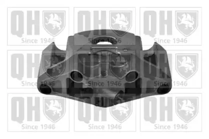 Тормозной суппорт QUINTON HAZELL купить