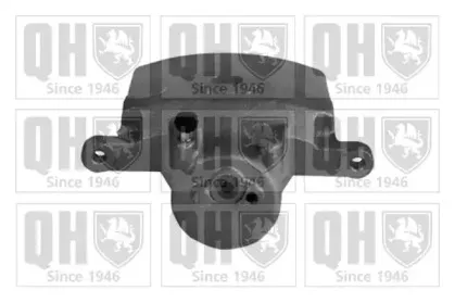 Тормозной суппорт QUINTON HAZELL купить
