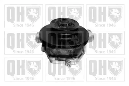 Водяной насос QUINTON HAZELL купить