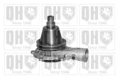 Водяной насос QUINTON HAZELL купить