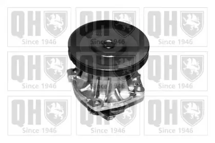 Водяной насос QUINTON HAZELL купить