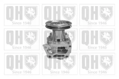 Водяной насос QUINTON HAZELL купить