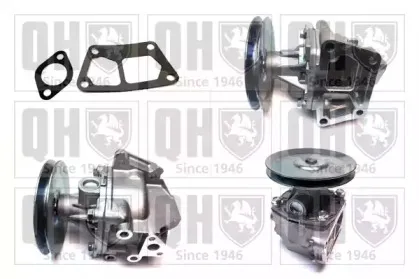 Водяной насос QUINTON HAZELL купить