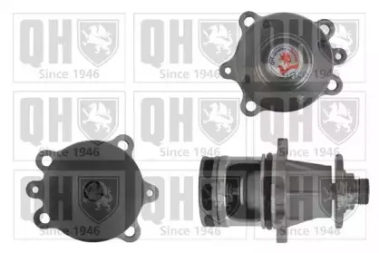 Водяной насос QUINTON HAZELL купить