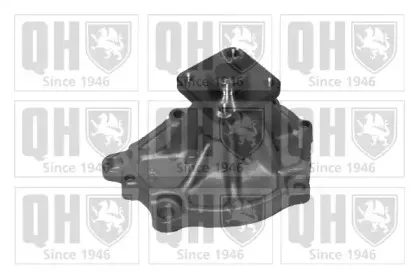 Водяной насос QUINTON HAZELL купить