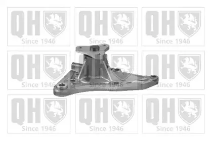 Водяной насос QUINTON HAZELL купить