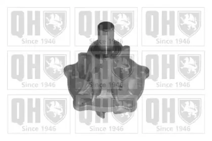Водяной насос QUINTON HAZELL купить
