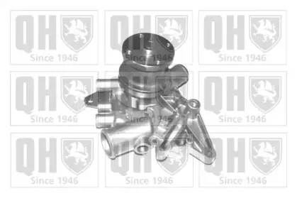 Водяной насос QUINTON HAZELL купить