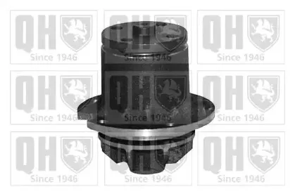 Водяной насос QUINTON HAZELL купить