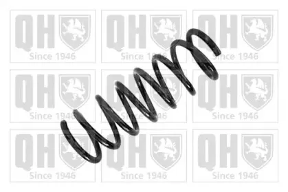 Пружина ходовой части QUINTON HAZELL купить