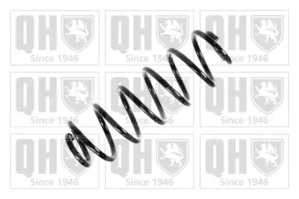 Пружина ходовой части QUINTON HAZELL купить