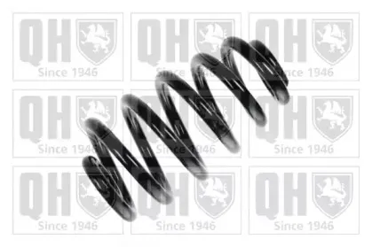 Пружина ходовой части QUINTON HAZELL купить