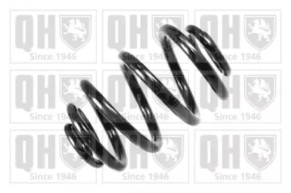 Пружина ходовой части QUINTON HAZELL купить