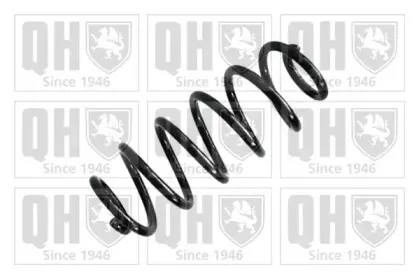 Пружина ходовой части QUINTON HAZELL купить