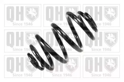 Пружина ходовой части QUINTON HAZELL купить