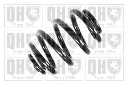 Пружина ходовой части QUINTON HAZELL купить
