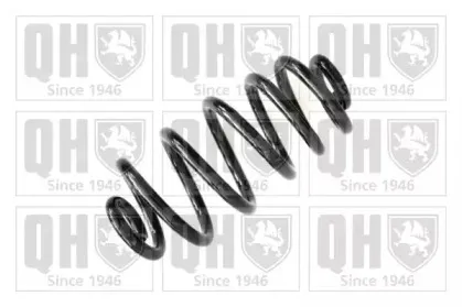 Пружина ходовой части QUINTON HAZELL купить