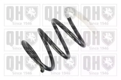 Пружина ходовой части QUINTON HAZELL купить