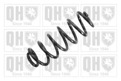 Пружина ходовой части QUINTON HAZELL купить