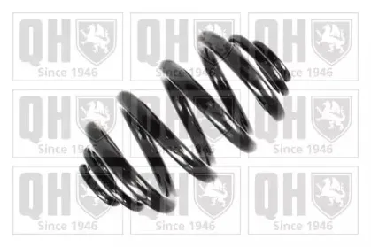 Пружина ходовой части QUINTON HAZELL купить