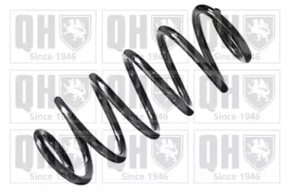 Пружина ходовой части QUINTON HAZELL купить
