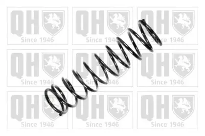 Пружина ходовой части QUINTON HAZELL купить