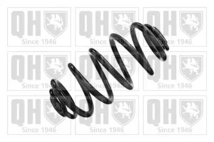 Пружина ходовой части QUINTON HAZELL купить