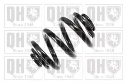 Пружина ходовой части QUINTON HAZELL купить