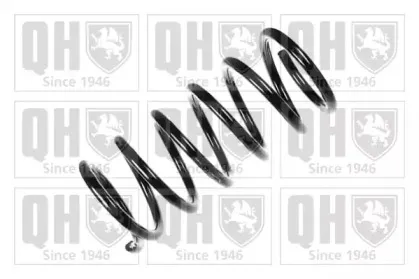 Пружина ходовой части QUINTON HAZELL купить