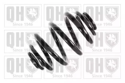 Пружина ходовой части QUINTON HAZELL купить
