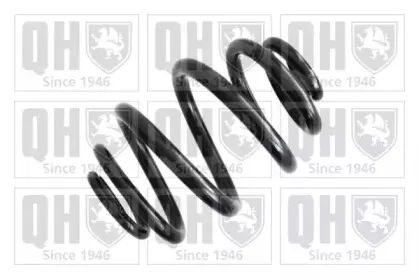 Пружина ходовой части QUINTON HAZELL купить
