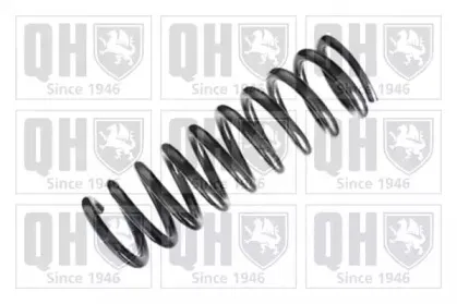 Пружина ходовой части QUINTON HAZELL купить