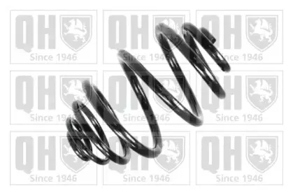 Пружина ходовой части QUINTON HAZELL купить