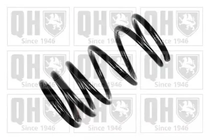 Пружина ходовой части QUINTON HAZELL купить