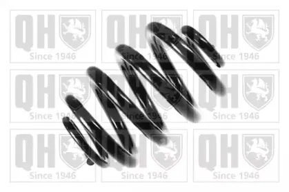 Пружина ходовой части QUINTON HAZELL купить