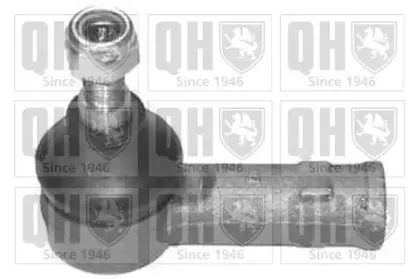 Угловой шарнир, продольная рулевая тяга QUINTON HAZELL купить