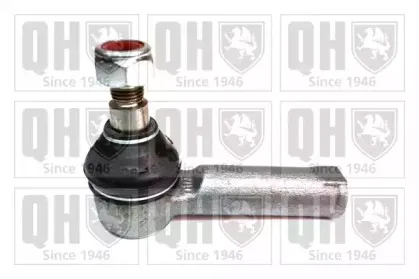Наконечник поперечной рулевой тяги QUINTON HAZELL купить