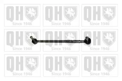 Поперечная рулевая тяга QUINTON HAZELL купить