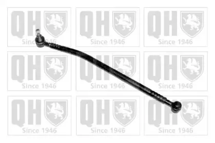Поперечная рулевая тяга QUINTON HAZELL купить