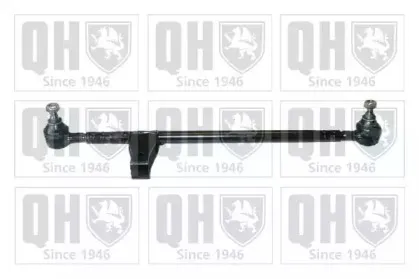 Поперечная рулевая тяга QUINTON HAZELL купить