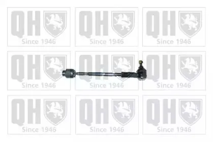Поперечная рулевая тяга QUINTON HAZELL купить