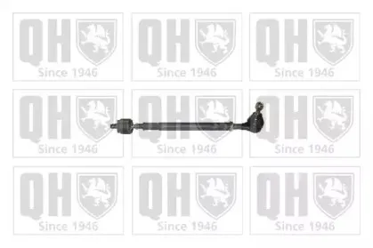 Поперечная рулевая тяга QUINTON HAZELL купить