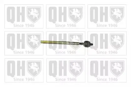Поперечная рулевая тяга QUINTON HAZELL купить