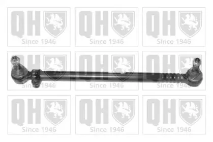 Продольная рулевая тяга QUINTON HAZELL купить