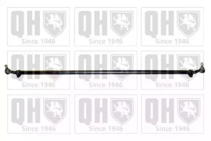 Продольная рулевая тяга QUINTON HAZELL купить